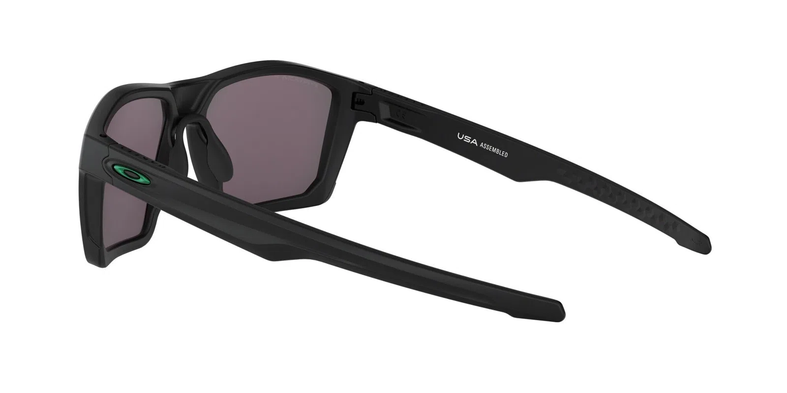 Oakley Targetline 9397 Sunglasses - view 6